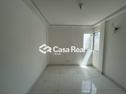 Casa Nova disponível no Condomínio Berlim