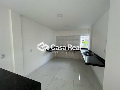 Casa Nova disponível no Condomínio Berlim