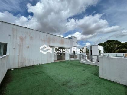 Casa Nova disponível no Condomínio Berlim
