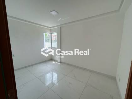 Casa Nova disponível no Condomínio Berlim
