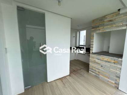 Casa Nova disponível no Condomínio Berlim