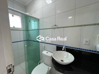 Lindo Condomínio Gaivota- Araçagy