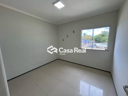 Lindo Condomínio Gaivota- Araçagy