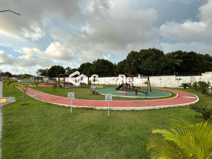 Condomínio Fechado Prime Araçagy