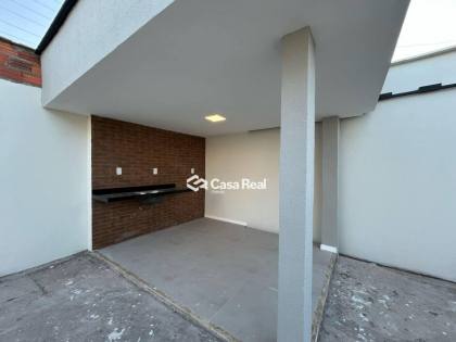 Linda casa em condomínio fechado no Araçagy próximo à Avenida Norte