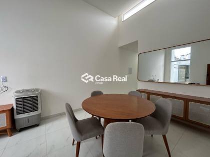 Linda casa em condomínio fechado no Araçagy próximo à Avenida Norte