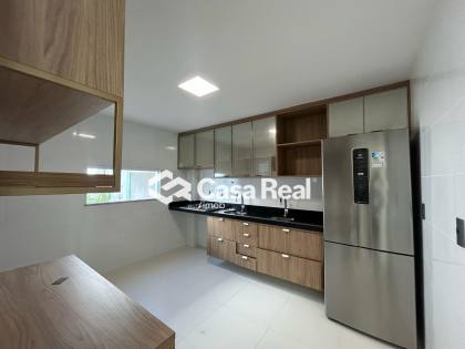 Casa espetacular em condomínio fechado