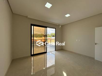 Duplex dos Sonhos no Araçagy