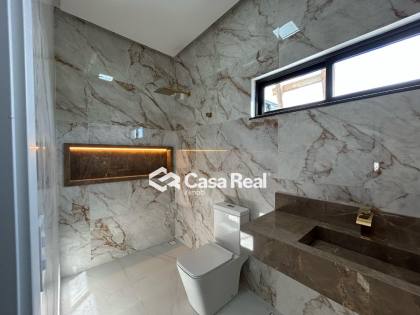 Duplex dos Sonhos no Araçagy