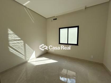 Duplex dos Sonhos no Araçagy