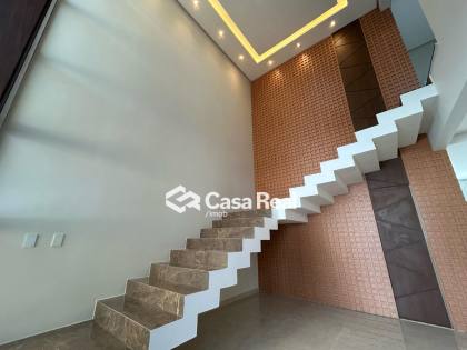 Duplex dos Sonhos no Araçagy