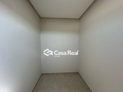 Duplex dos Sonhos no Araçagy
