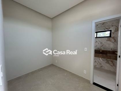 Duplex dos Sonhos no Araçagy