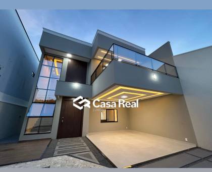 Duplex dos Sonhos no Araçagy