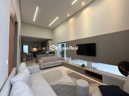 Sonho de casa no Araçagy