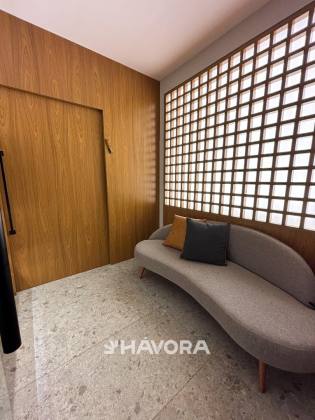 SALAS COMERCIAIS DISPONÍVEIS NO LAGOA CORPORATE