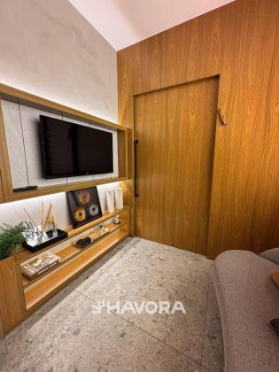 SALAS COMERCIAIS DISPONÍVEIS NO LAGOA CORPORATE