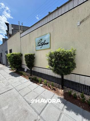 Exclusividade e conforto prontos para morar no Edifício Porto Fino!