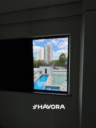 Exclusividade e conforto prontos para morar no Edifício Porto Fino!