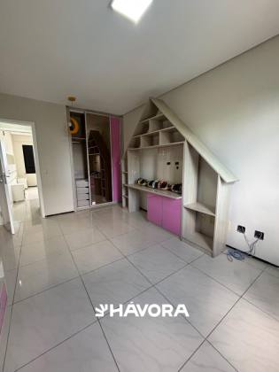 Exclusividade e conforto prontos para morar no Edifício Porto Fino!