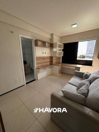Exclusividade e conforto prontos para morar no Edifício Porto Fino!