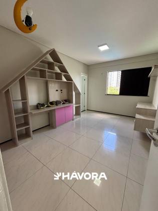 Exclusividade e conforto prontos para morar no Edifício Porto Fino!
