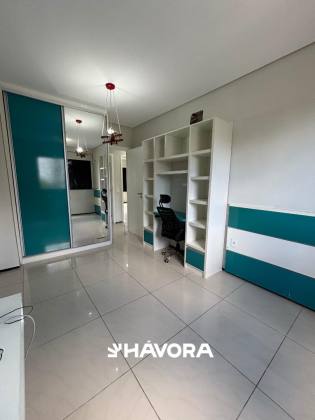 Exclusividade e conforto prontos para morar no Edifício Porto Fino!