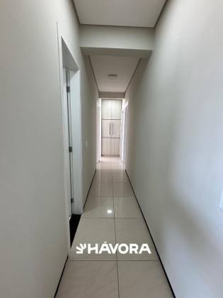 Exclusividade e conforto prontos para morar no Edifício Porto Fino!