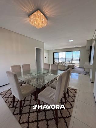Exclusividade e conforto prontos para morar no Edifício Porto Fino!