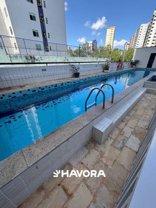 Exclusividade e conforto prontos para morar no Edifício Porto Fino!