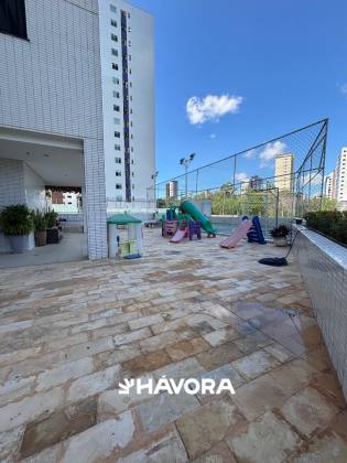 Exclusividade e conforto prontos para morar no Edifício Porto Fino!