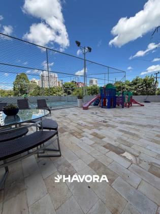 Exclusividade e conforto prontos para morar no Edifício Porto Fino!