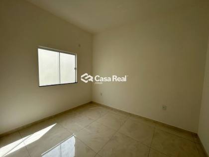 Casa dos Seus Sonhos no Altos do Jaguarema