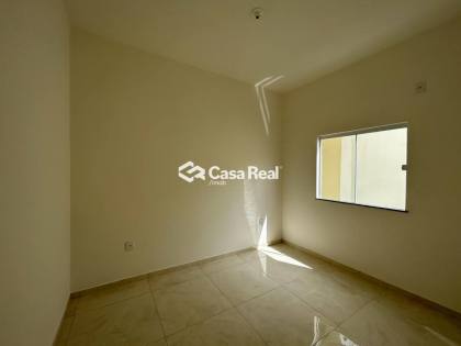 Casa dos Seus Sonhos no Altos do Jaguarema