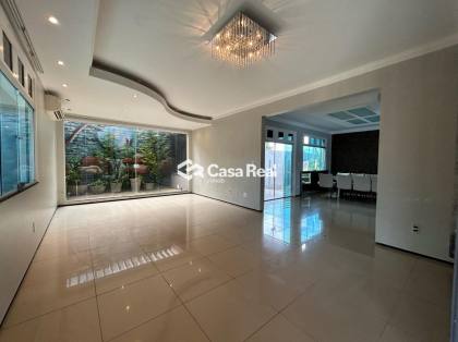 Casa espetacular para venda aqui no Jardim eldorado