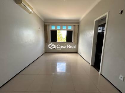 Casa espetacular para venda aqui no Jardim eldorado