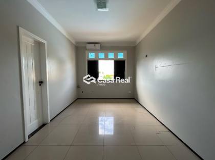 Casa espetacular para venda aqui no Jardim eldorado