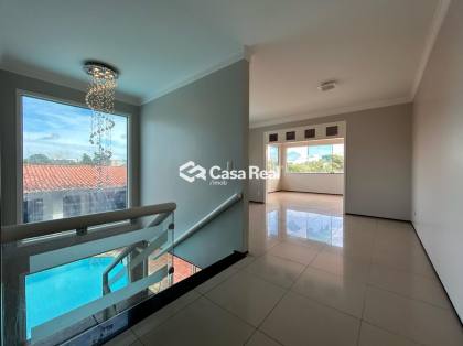 Casa espetacular para venda aqui no Jardim eldorado