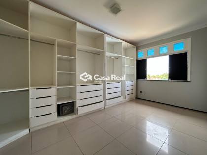 Casa espetacular para venda aqui no Jardim eldorado