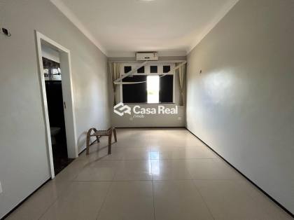 Casa espetacular para venda aqui no Jardim eldorado