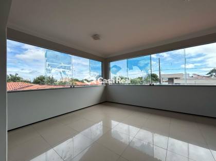Casa espetacular para venda aqui no Jardim eldorado