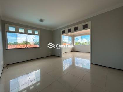 Casa espetacular para venda aqui no Jardim eldorado