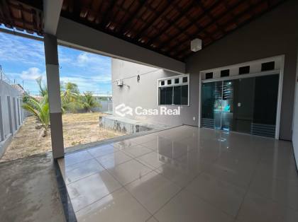 Casa espetacular para venda aqui no Jardim eldorado