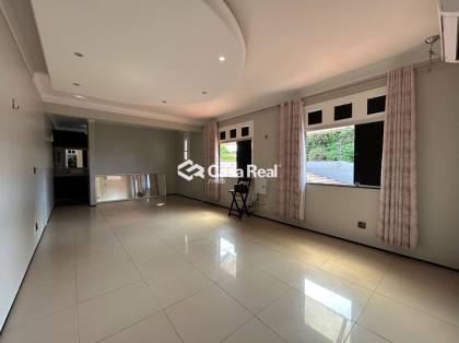 Casa espetacular para venda aqui no Jardim eldorado