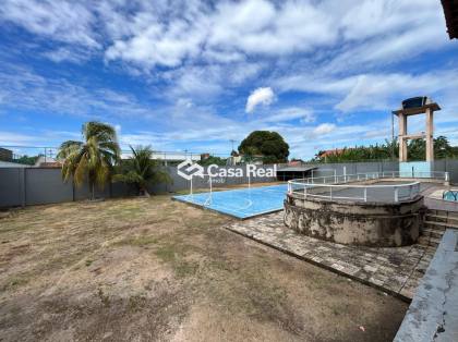Casa espetacular para venda aqui no Jardim eldorado