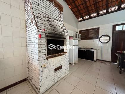 Casa espetacular para venda aqui no Jardim eldorado