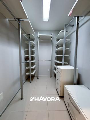 Residencial Acapulco – 198m² de sofisticação em cada detalhe