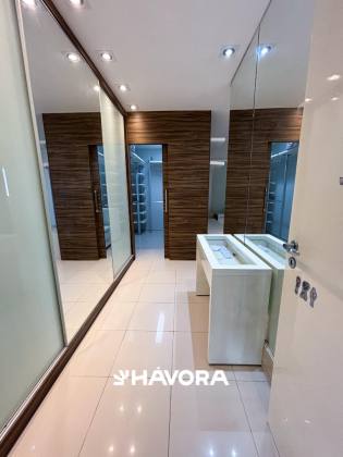 Residencial Acapulco – 198m² de sofisticação em cada detalhe