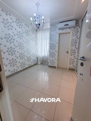 Residencial Acapulco – 198m² de sofisticação em cada detalhe