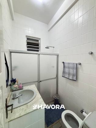 Casa Duplex Residencial com perfil Comercial